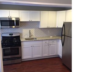 8354 Kavanagh Rd, Dundalk, MD 21222