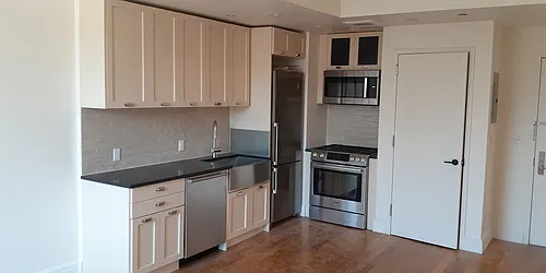 Rented by Obiajula Ugbomah, LREB