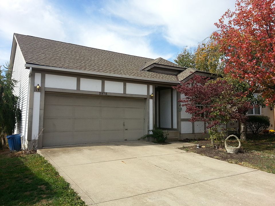 1st image of 2975 Grand Haven Dr
