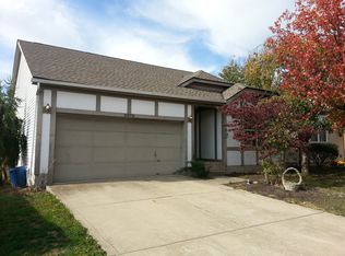 2975 Grand Haven Dr, Pickerington, OH 43147