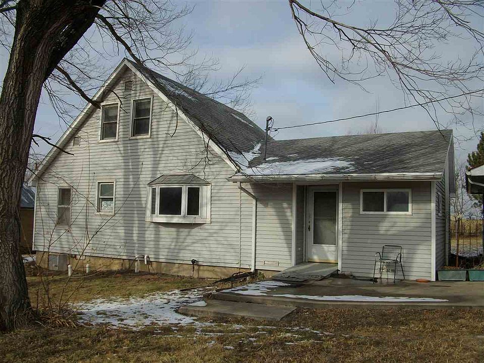21420 Greenwood Rd, Belvue, KS 66407 Zillow