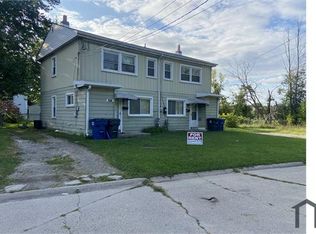 33519 Berville Ct, Westland, MI 48186