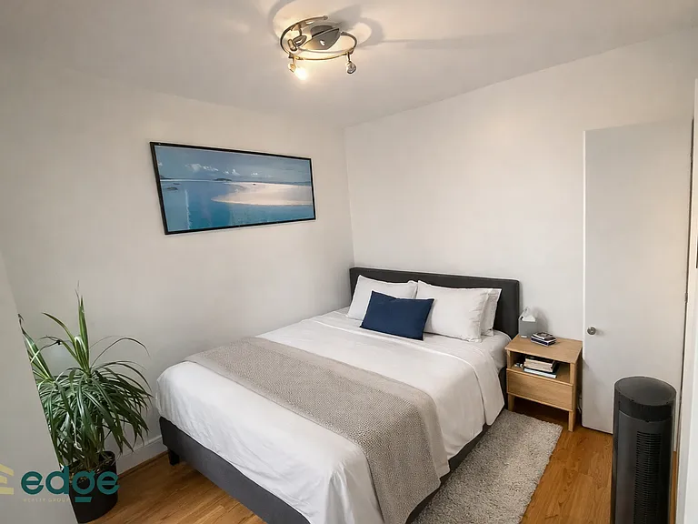 160 Havemeyer St #7 — Photo 3