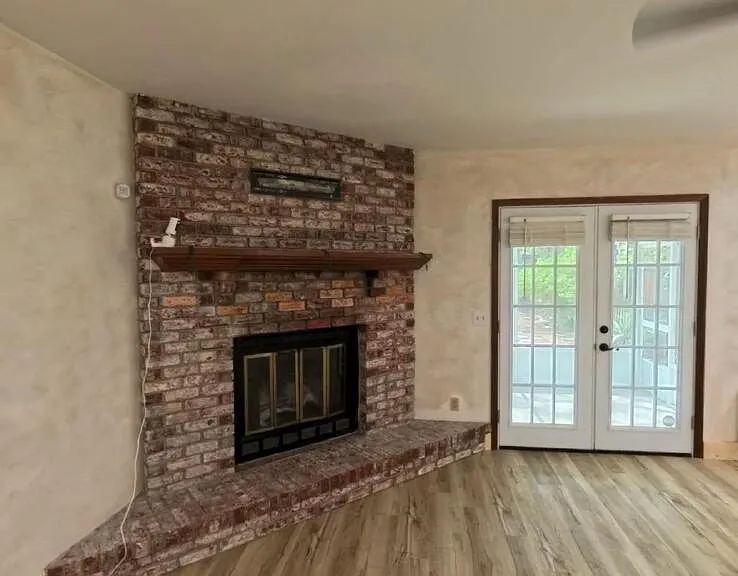 3054 Cobblewood Ln N — Photo 10