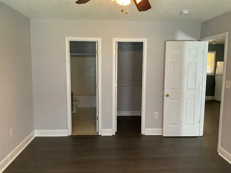 7502 Anchors Aweigh Ln — Photo 12