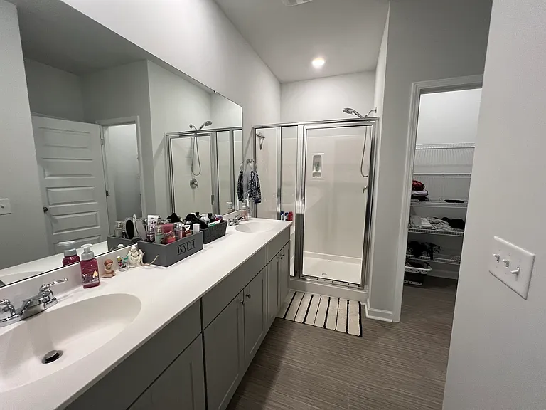 221 Pink Azalea St — Photo 33