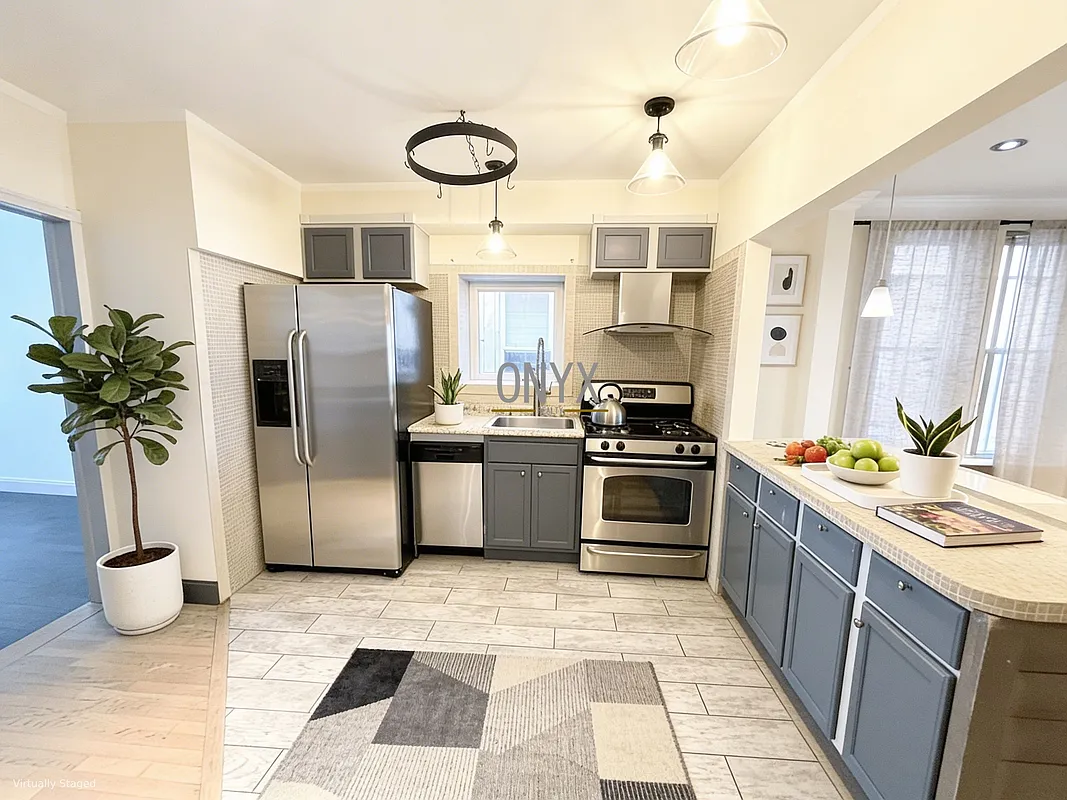 68-21 75th Street 1R