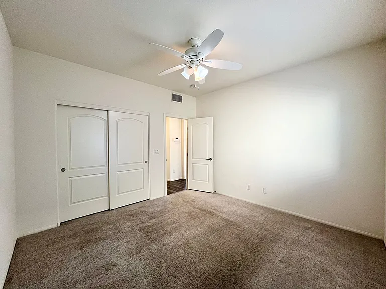 925 Pine Vista Ct — Photo 7