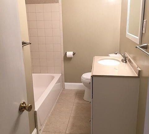 3rd image of 5312 Witten Dr