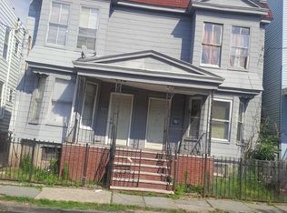 145 Parker St, Newark, NJ 07104