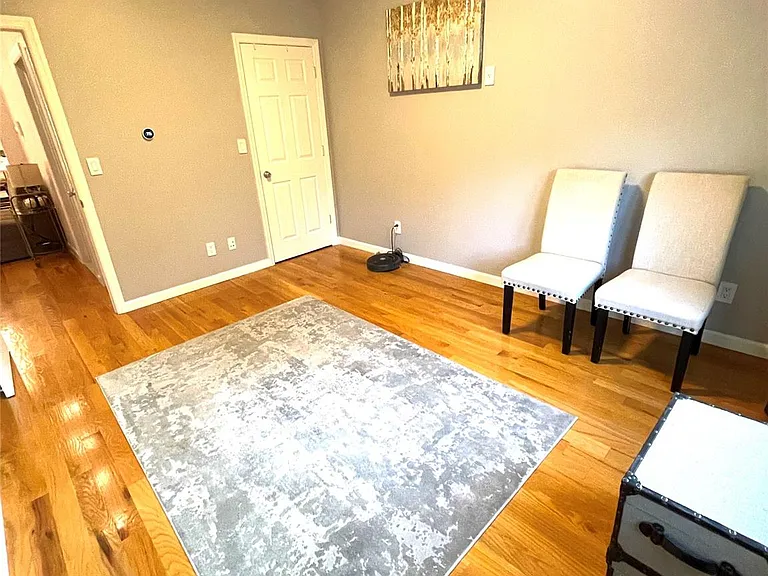 6622 53rd Ave #2 — Photo 7