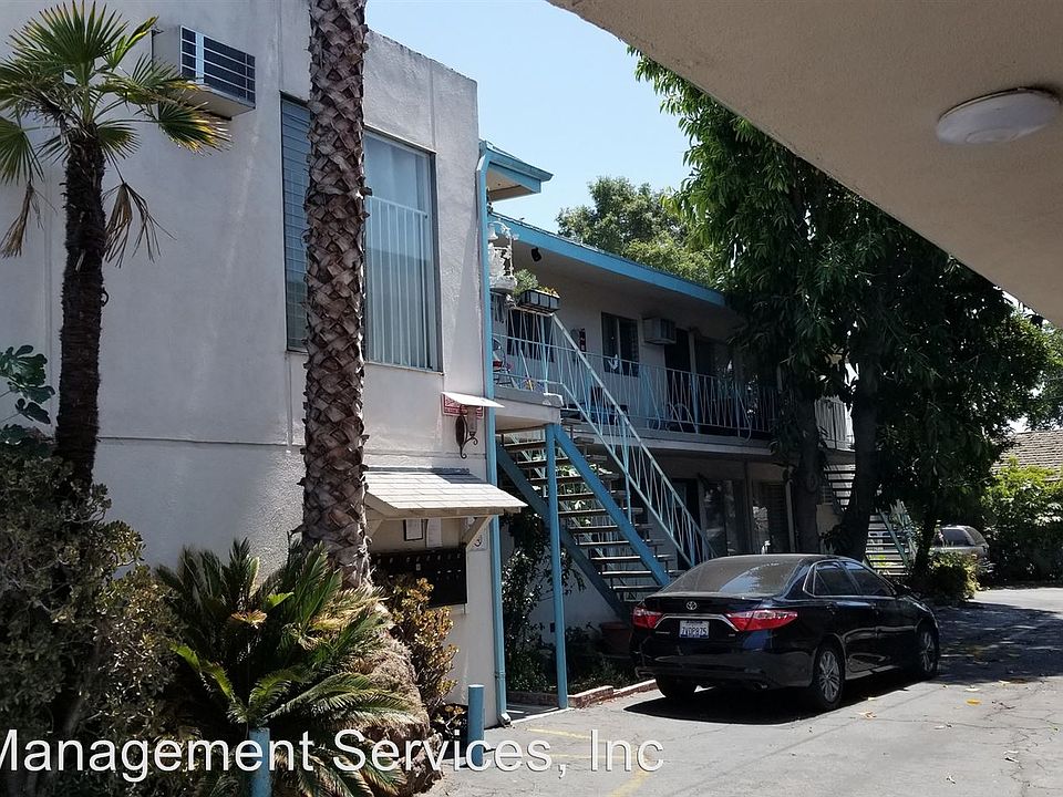 1st image of 1138 E Elk Ave APT 07