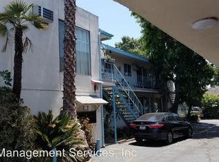 1138 E Elk Ave APT 07, Glendale, CA 91205