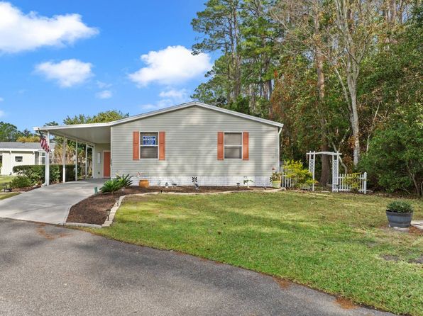 34448 Real Estate - 34448 Homes For Sale | Zillow