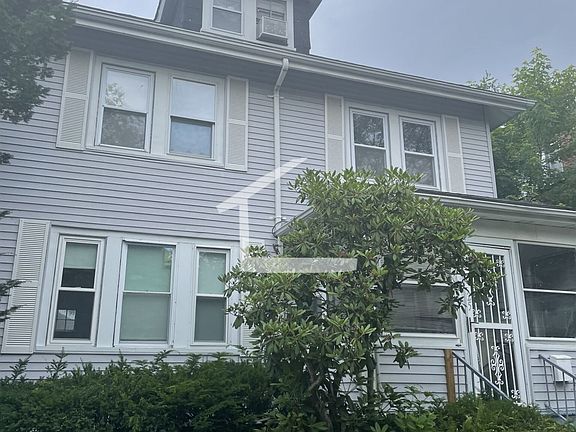 internal_unit_photo_68054550_9