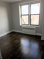 Rented by Premier One Realty LLC