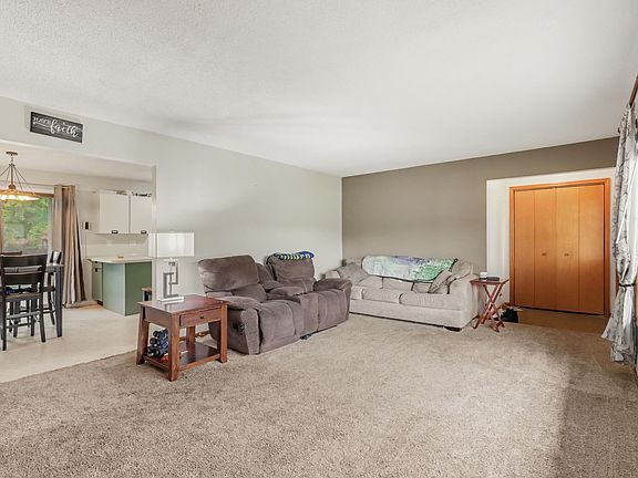 5th image of 1127 S Drent Rd