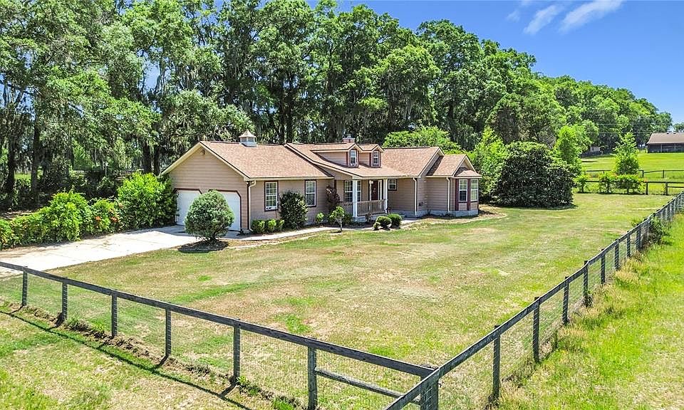 1st image of 20540 SW 5TH PLACE
