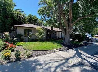 2273 Holbrook Dr, Concord, CA 94519