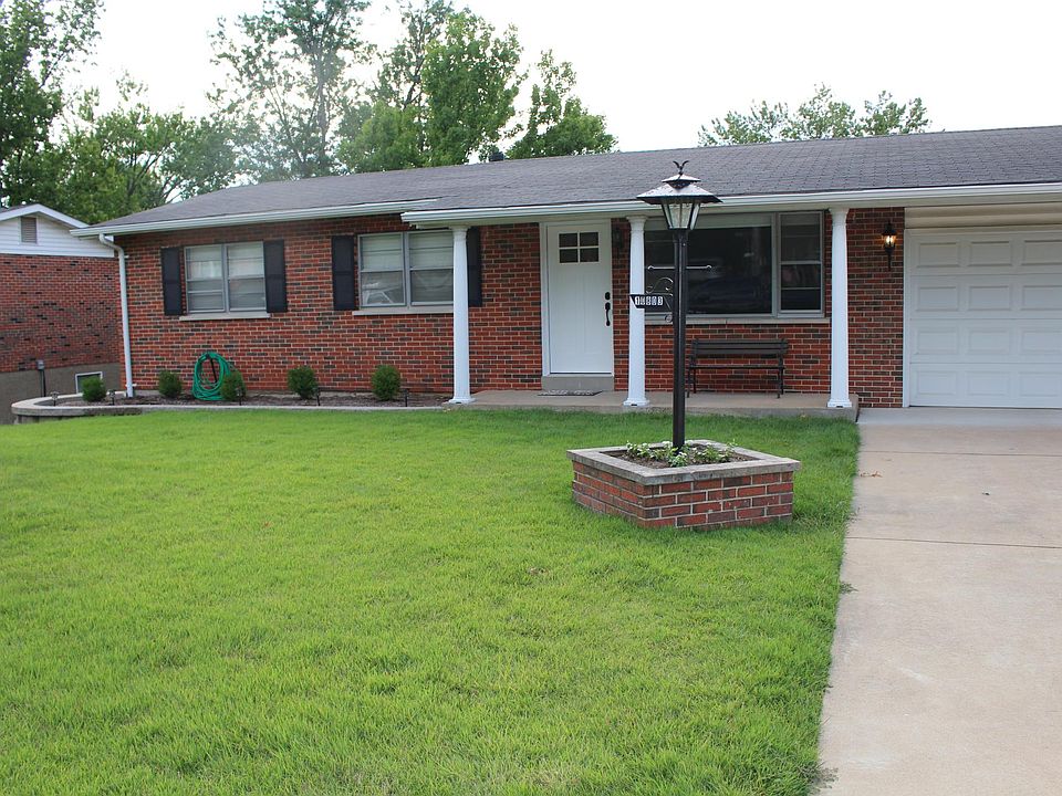1st image of 10803 Antrill Dr