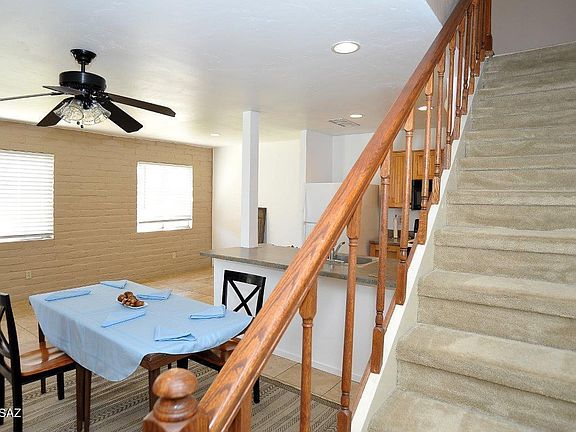 5th image of 6658 E Calle Alegria