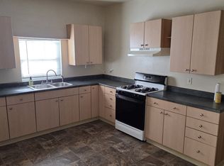 85 S 6th St APT 2, San Jose, CA 95112