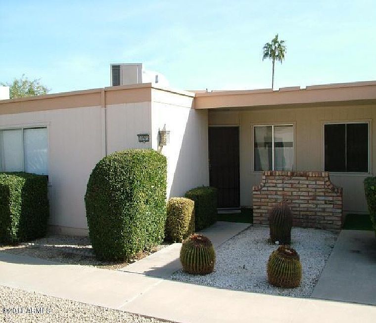 1st image of 10945 W Coggins Dr
