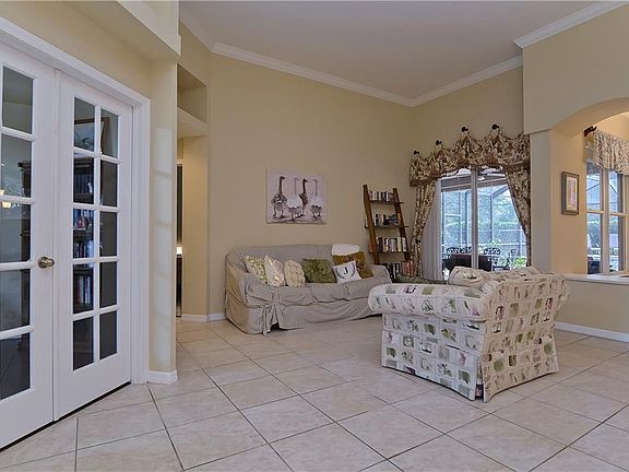5th image of 2908 Hillside Ramble Dr