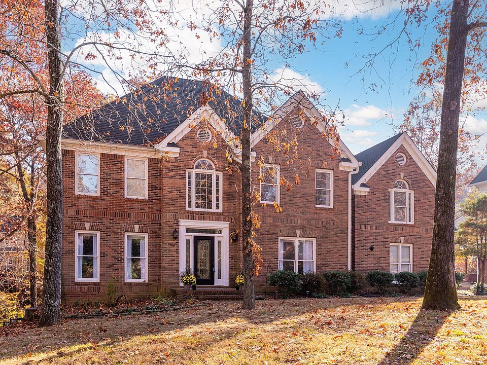 1st image of 1912 Windy Oaks Ln