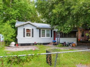 226 Bronson St, Jacksonville, FL 32254