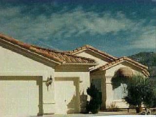1st image of 37009 S Stoney Cliff Dr #0