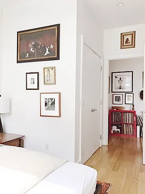 Rented by Box Street Properties LLC | media 32