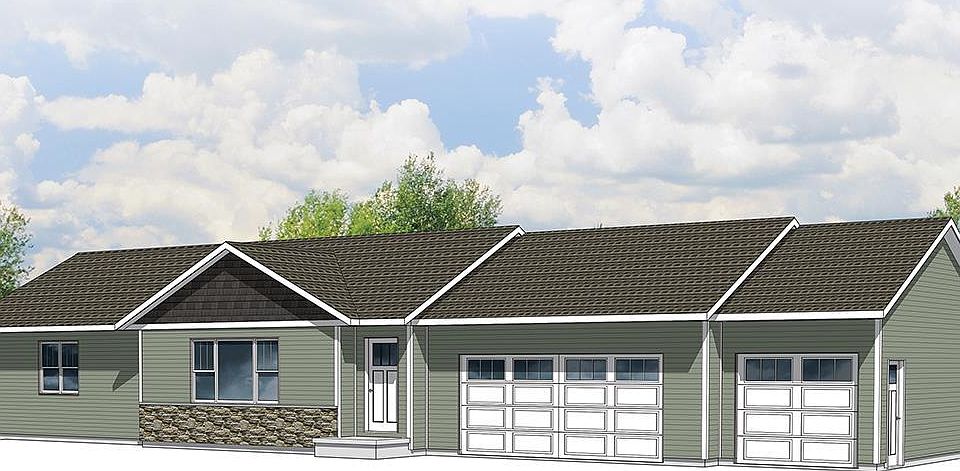 1st image of 8956 HINNER SPRINGS DRIVE