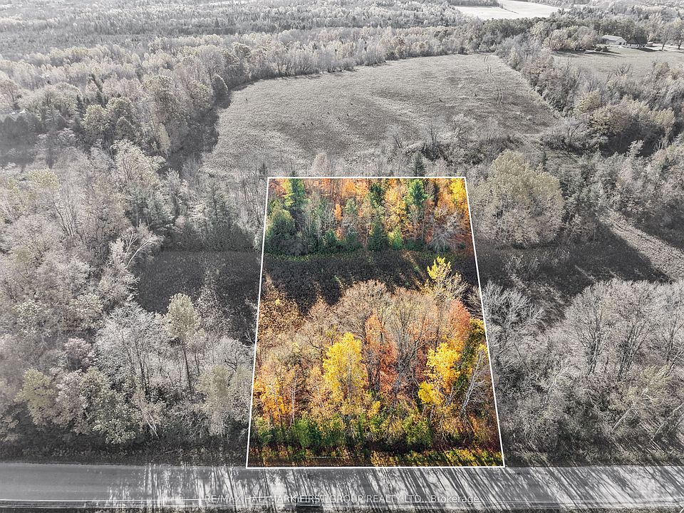 1st image of A2 Pipeline Rd