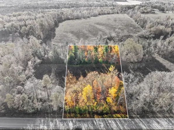 A2 Pipeline Rd, Cramahe, ON K0K 1M0