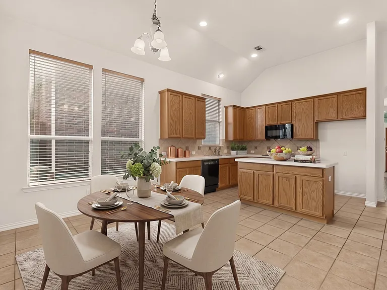 6808 Mason Dr — Photo 6
