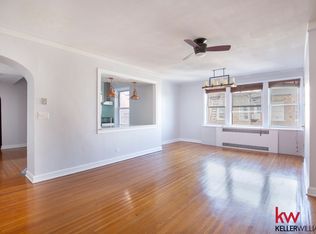 224 Highland Blvd APT 908, Brooklyn, NY