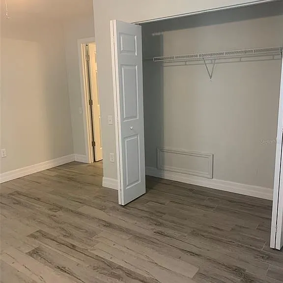 11452 Oceanspray Blvd — Photo 11