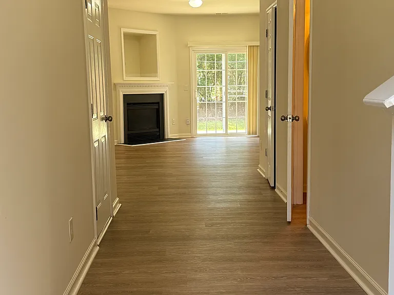 245 Linden Park Ln — Photo 6