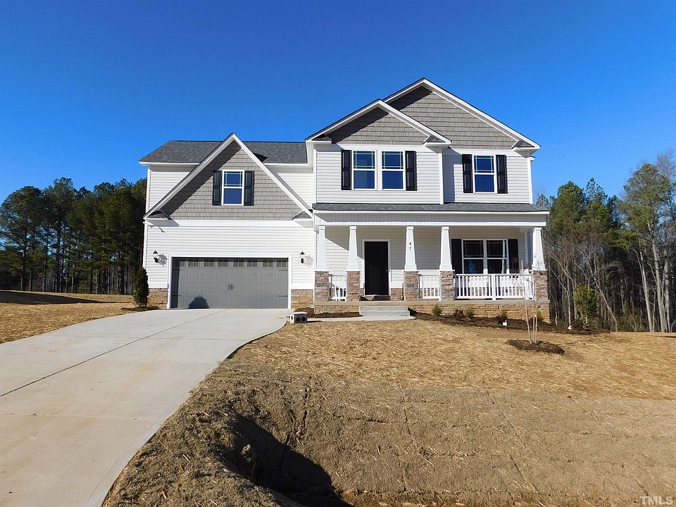 1st image of 47 Ava Ln