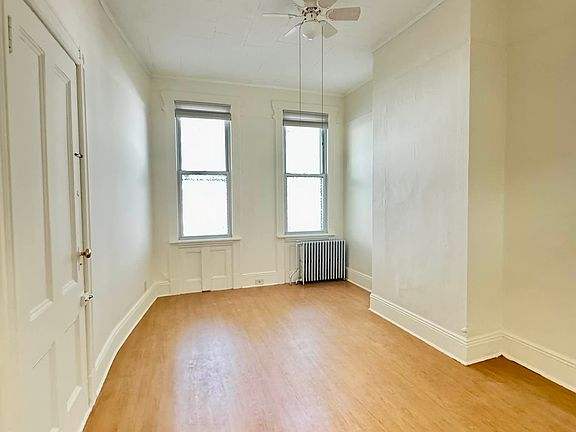 2nd image of 1870 Gates Ave #1L