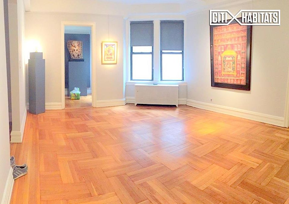1st image of 311 E 72nd St APT 5D