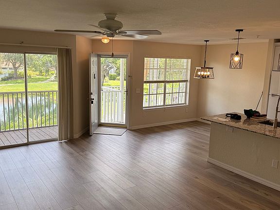 3rd image of 850 S Tamiami Trl APT 335