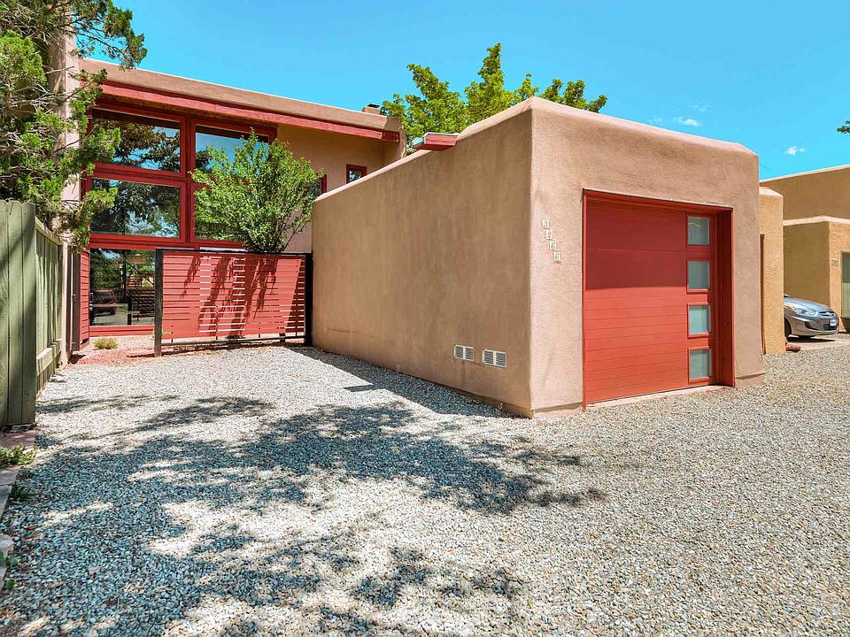 1st image of 3266 La Avenida De San Marcos