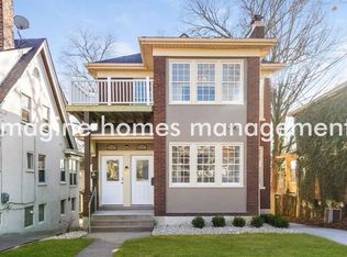 2887 Ziegle Ave, Cincinnati, OH 45208
