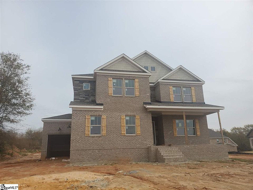 1st image of 202 Willow Creek Ct
