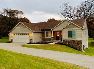 7903 Sable Valley Ct SE, Ada, MI 49301