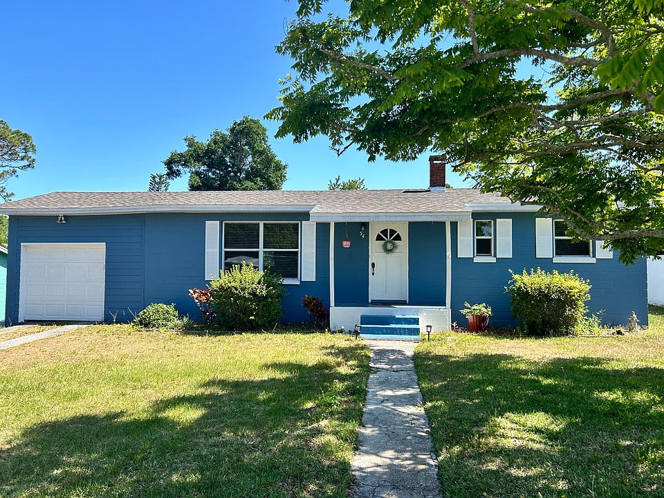 1st image of 54 Lorillard Pl