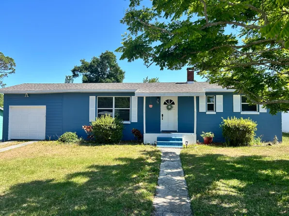 54 Lorillard Pl, Ormond Beach, FL 32174