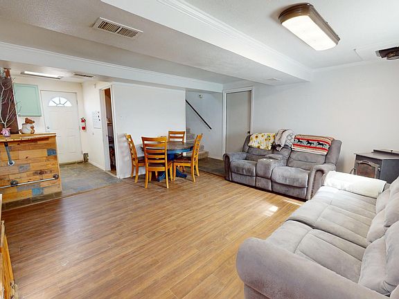 3rd image of 5355 Godchaux Rd